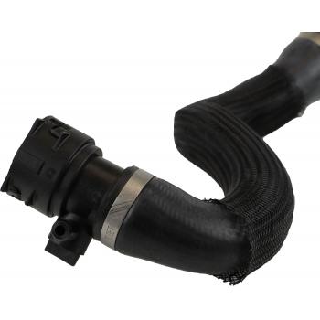 2010 Audi A5 Radiator Coolant Hose Lower Rein Automotive CHR0750 image 3 of 4
