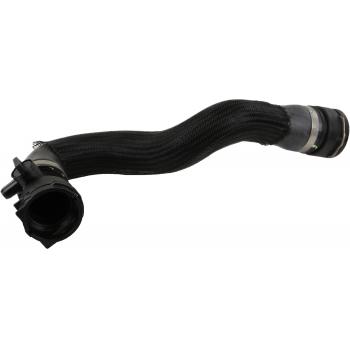 2010 Audi A5 Radiator Coolant Hose Lower Rein Automotive CHR0750 image 4 of 4