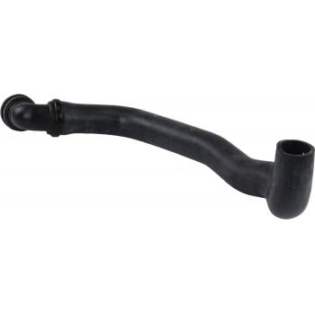 2014 Lincoln Navigator Radiator Coolant Hose Lower Rein Automotive CHR0765 image 1 of 4