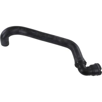 2014 Lincoln Navigator Radiator Coolant Hose Lower Rein Automotive CHR0765 image 2 of 4