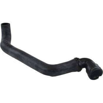 2014 Lincoln Navigator Radiator Coolant Hose Lower Rein Automotive CHR0765 image 3 of 4