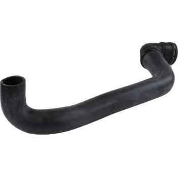 2014 Lincoln Navigator Radiator Coolant Hose Lower Rein Automotive CHR0765 image 4 of 4