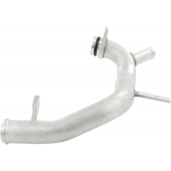 2013 Audi A3 Engine Coolant Pipe Water Pump To Cylinder Head Rein Automotive CHU0680 image 1 of 4