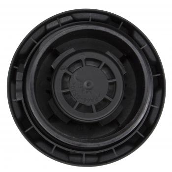 2019 Audi RS3 Engine Coolant Recovery Tank Cap Rein Automotive CPE0039 image 2 of 4