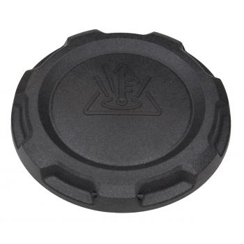 2019 Audi RS3 Engine Coolant Recovery Tank Cap Rein Automotive CPE0039 image 3 of 4