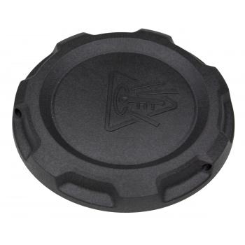 2019 Audi RS3 Engine Coolant Recovery Tank Cap Rein Automotive CPE0039 image 4 of 4