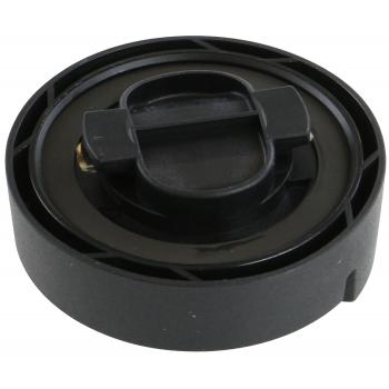 2013 BMW ActiveHybrid 7 Engine Oil Filler Cap Rein Automotive CPL0041 image 1 of 4