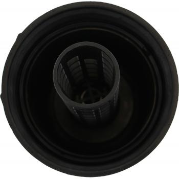 2019 Audi RS3 Engine Oil Filter Housing Rein Automotive CPL0053 image 2 of 4