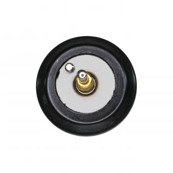 2013 Audi A5 Engine Coolant Thermostat Rein Automotive CTI0010 image 4 of 4