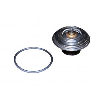 2003 Audi S8 Engine Coolant Thermostat Rein Automotive CTN0038 image 1 of 1