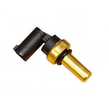 2008 Mercedes-Benz G500 Engine Coolant Temperature Sensor Rein Automotive ELC0074 image 1 of 1