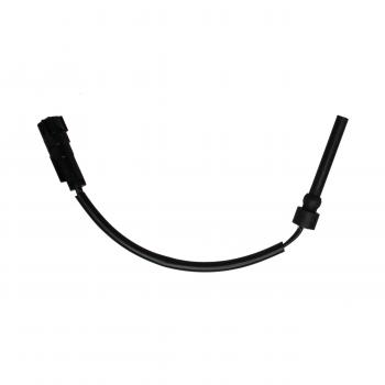 2015 Volvo XC70 Engine Coolant Level Sensor Rein Automotive ELC0077 image 2 of 4