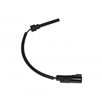 2015 Volvo XC70 Engine Coolant Level Sensor Rein Automotive ELC0077 image 4 of 4