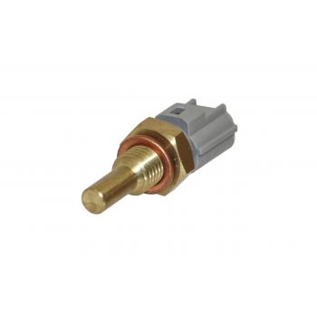 2005 Jaguar Super V8 Engine Coolant Temperature Sensor Rein Automotive ELC0081 image 1 of 4