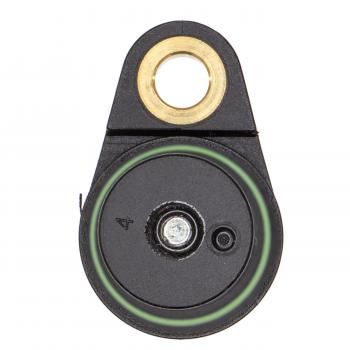 2015 Audi A4 allroad Engine Crankshaft Position Sensor Rein Automotive ELC0278 image 2 of 4