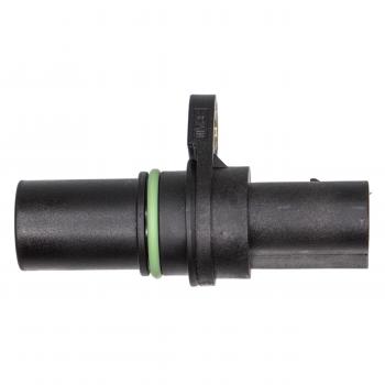 2015 Audi A4 allroad Engine Crankshaft Position Sensor Rein Automotive ELC0278 image 3 of 4