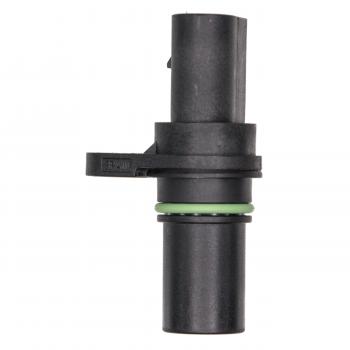 2015 Audi A4 allroad Engine Crankshaft Position Sensor Rein Automotive ELC0278 image 4 of 4