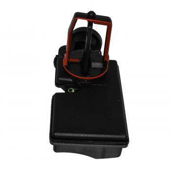 2002 BMW Z3 Engine Intake Manifold Adjusting Unit