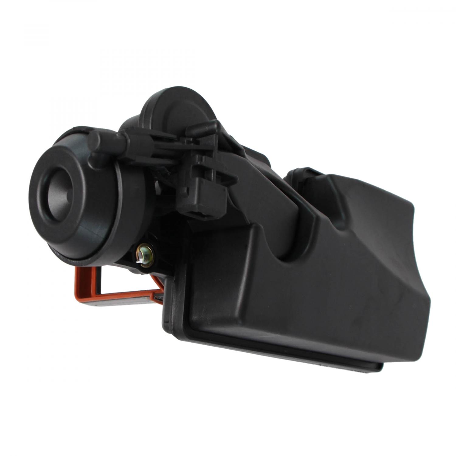 Rein Automotive ELM0061 Engine Intake Manifold Adjusting Unit product image 2 of 6