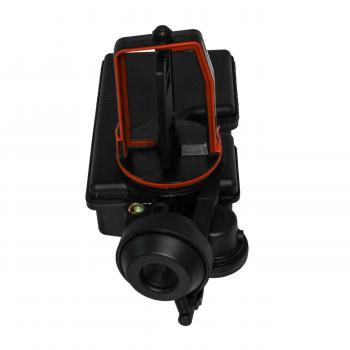 2004 BMW X5 Engine Intake Manifold Adjusting Unit Rein Automotive ELM0061 image 3 of 4