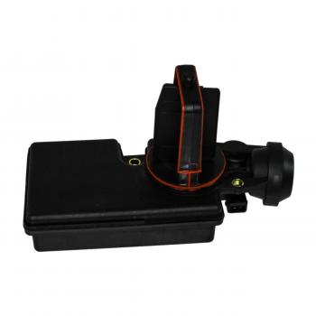 2004 BMW X5 Engine Intake Manifold Adjusting Unit Rein Automotive ELM0061 image 4 of 4