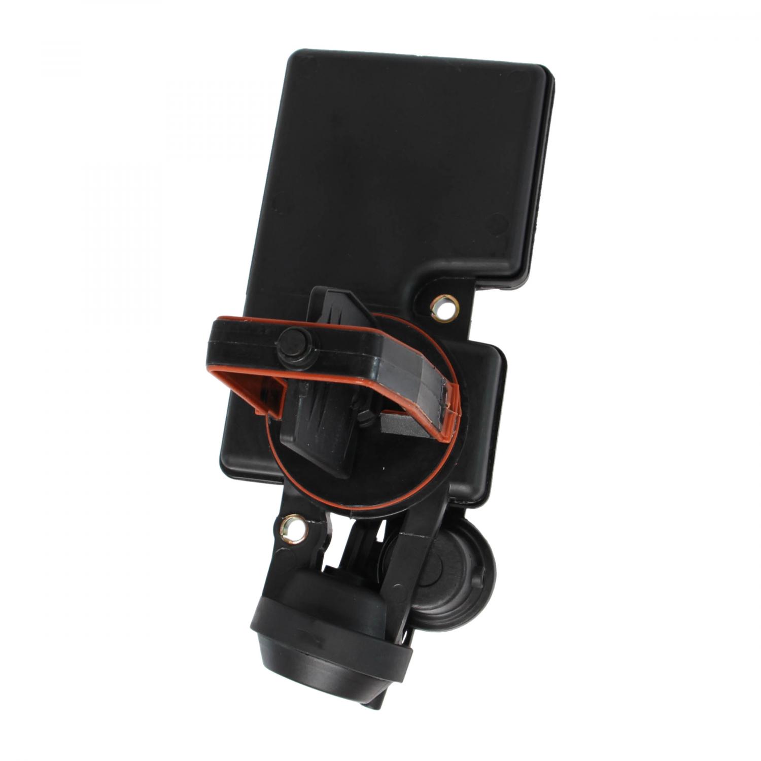 Rein Automotive ELM0061 Engine Intake Manifold Adjusting Unit product image 6 of 6