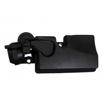 2002 BMW Z3 Engine Intake Manifold Adjusting Unit Rein Automotive ELM0062 image 2 of 4