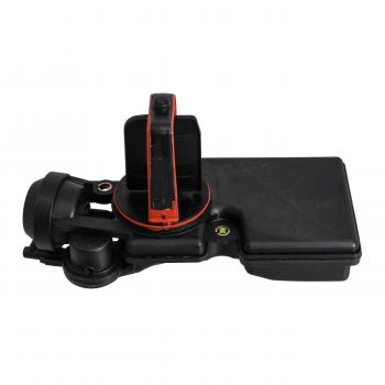 2002 BMW Z3 Engine Intake Manifold Adjusting Unit Rein Automotive ELM0062 image 4 of 4