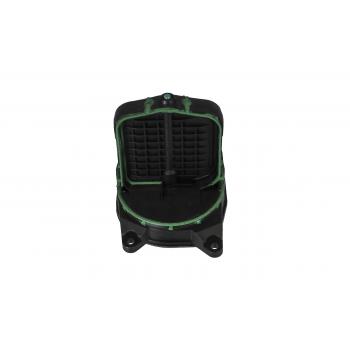 2013 BMW 128i Engine Intake Manifold Adjusting Unit