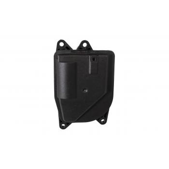 2008 BMW Z4 Engine Intake Manifold Adjusting Unit Left Rein Automotive ELM0084 image 2 of 4