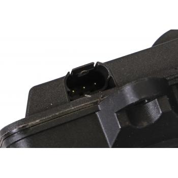 2008 BMW Z4 Engine Intake Manifold Adjusting Unit Left Rein Automotive ELM0084 image 3 of 4