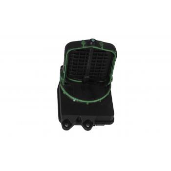 2008 BMW Z4 Engine Intake Manifold Adjusting Unit Left Rein Automotive ELM0084 image 4 of 4