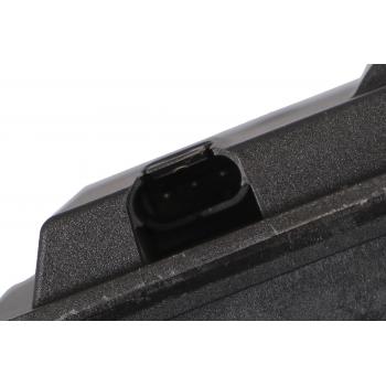 2008 BMW Z4 Engine Intake Manifold Adjusting Unit Right Rein Automotive ELM0085 image 3 of 4