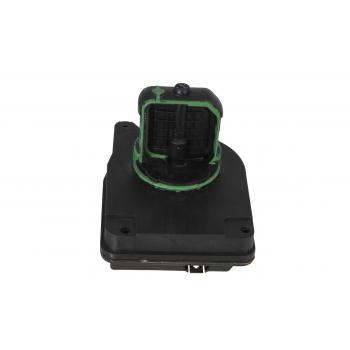 2008 BMW Z4 Engine Intake Manifold Adjusting Unit Right Rein Automotive ELM0085 image 4 of 4