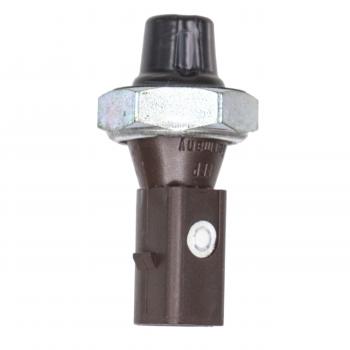 2013 Audi A6 Engine Oil Pressure Switch Rein Automotive ELP0078 image 3 of 4