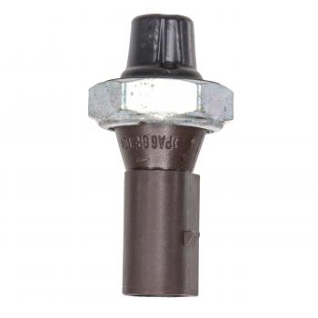 2013 Audi A6 Engine Oil Pressure Switch Rein Automotive ELP0078 image 4 of 4