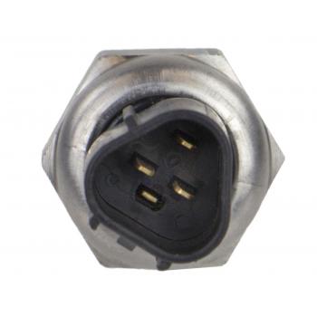 2010 Lexus LX570 Power Steering Pressure Sensor