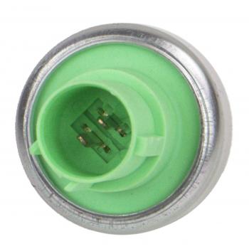 2008 Acura MDX Power Steering Pressure Sensor