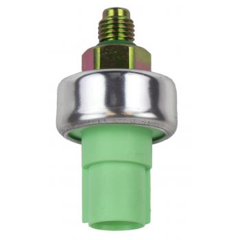 2008 Acura MDX Power Steering Pressure Sensor Rein Automotive ELP0143 image 2 of 4