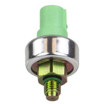 2008 Acura MDX Power Steering Pressure Sensor Rein Automotive ELP0143 image 3 of 4