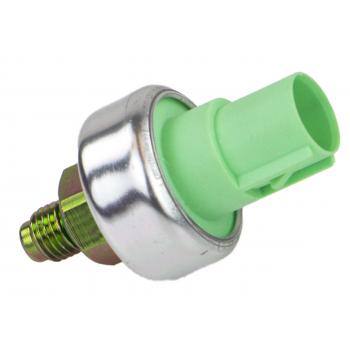 2008 Acura MDX Power Steering Pressure Sensor Rein Automotive ELP0143 image 4 of 4