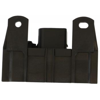 2017 Freightliner Sprinter 3500 Diesel Glow Plug Relay Rein Automotive ELR0102 image 2 of 4