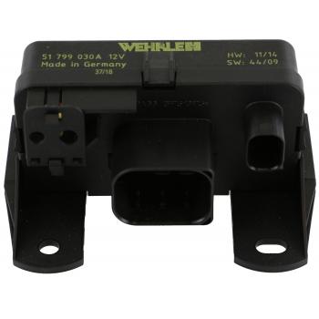 2017 Freightliner Sprinter 3500 Diesel Glow Plug Relay Rein Automotive ELR0102 image 4 of 4