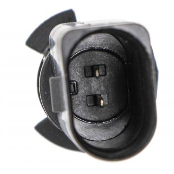 2010 Volkswagen Touareg Ambient Air Temperature Sensor Rein Automotive ELT0057 image 2 of 4