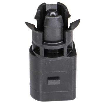 2010 Volkswagen Touareg Ambient Air Temperature Sensor Rein Automotive ELT0057 image 3 of 4