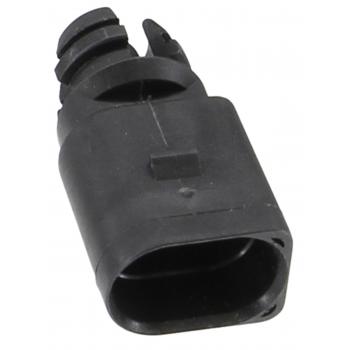 2010 Audi A4 Ambient Air Temperature Sensor Rein Automotive ELT0059 image 1 of 4