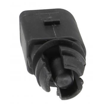 2010 Audi A4 Ambient Air Temperature Sensor Rein Automotive ELT0059 image 3 of 4