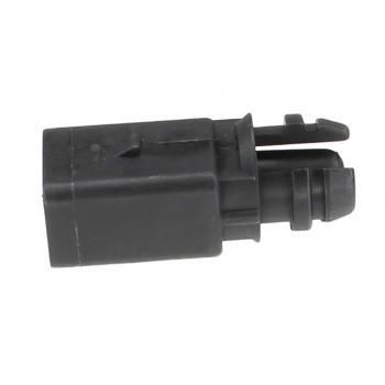 2010 Audi A4 Ambient Air Temperature Sensor Rein Automotive ELT0059 image 4 of 4