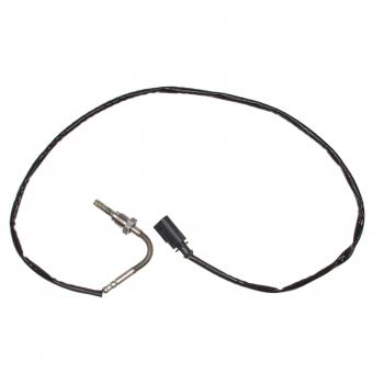 2011 Volkswagen Golf Exhaust Temperature Sensor Rein Automotive ELT0067 image 1 of 4