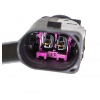 2011 Volkswagen Golf Exhaust Temperature Sensor Rein Automotive ELT0067 image 2 of 4